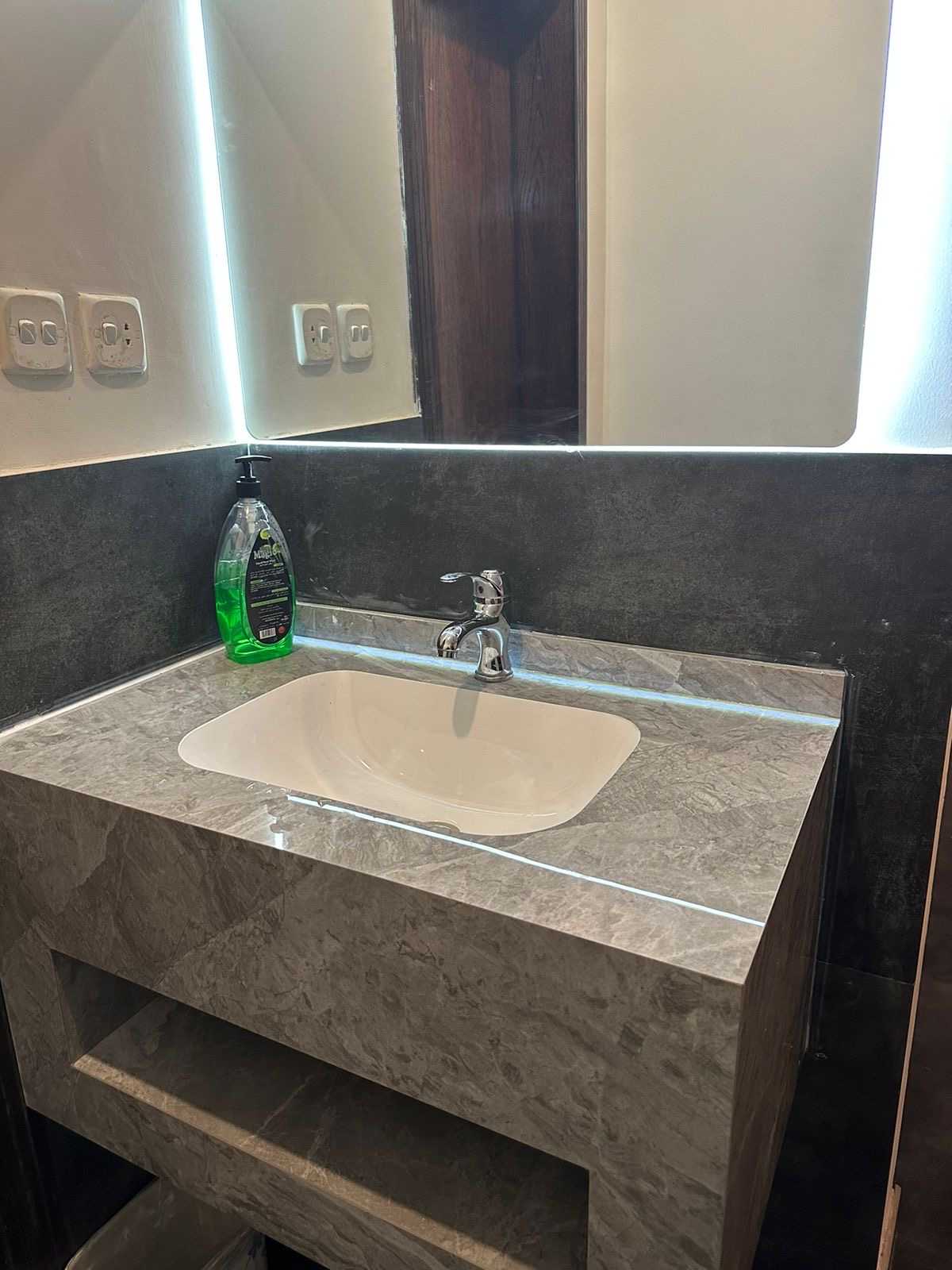 real estate image