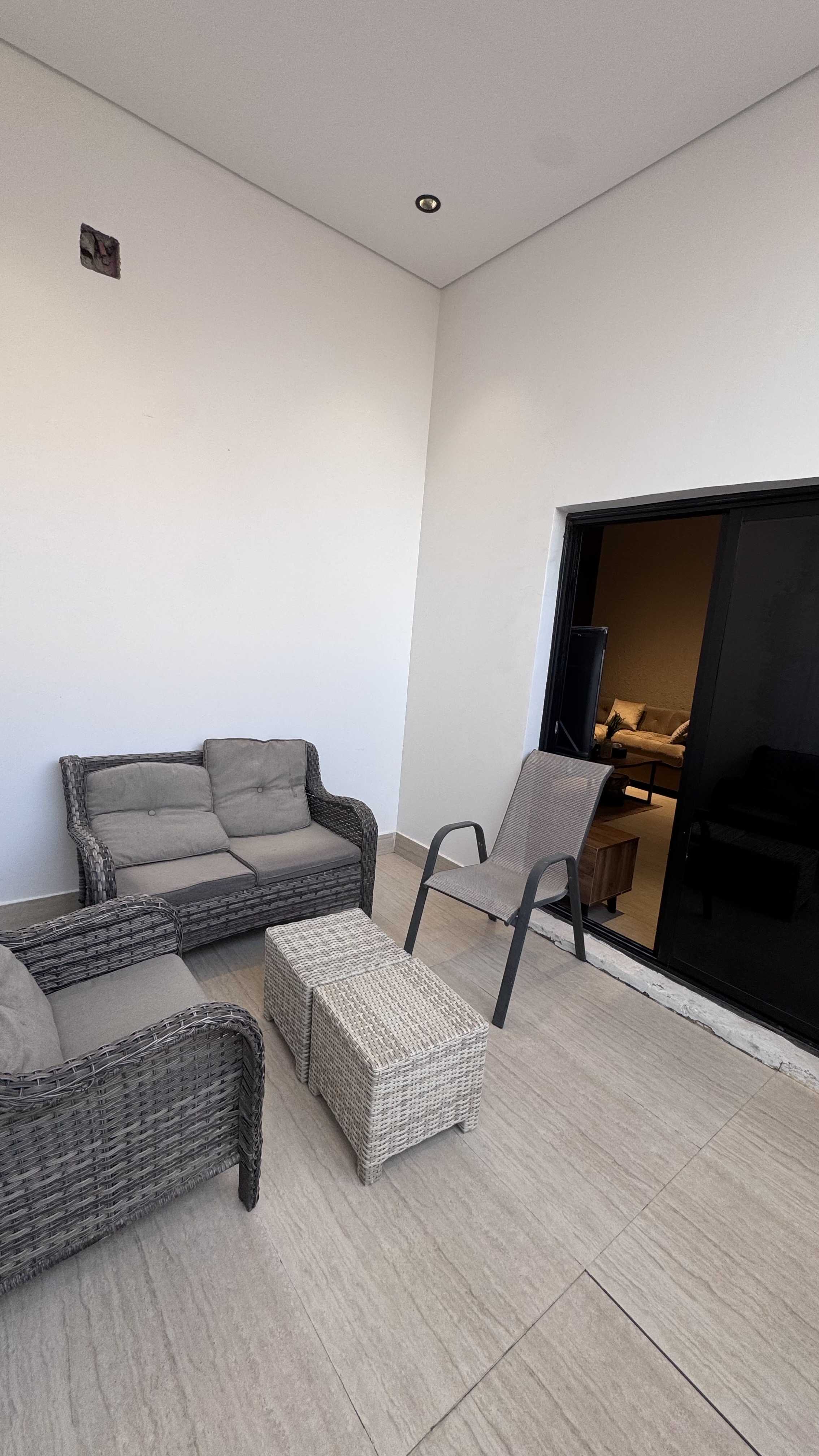 real estate image