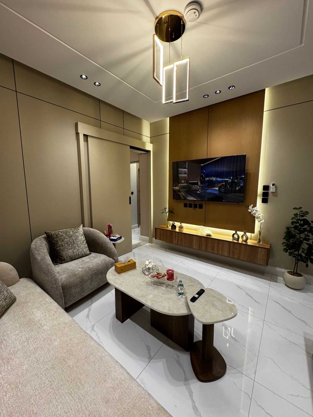 real estate image