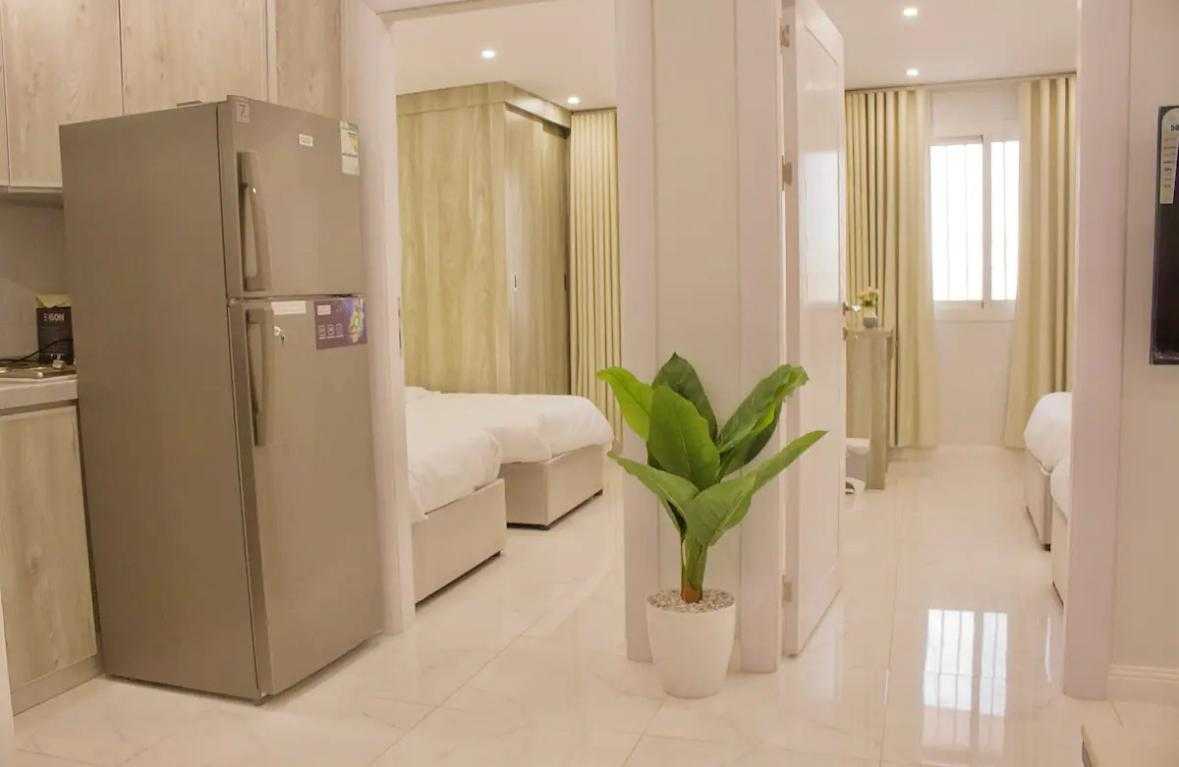 real estate image