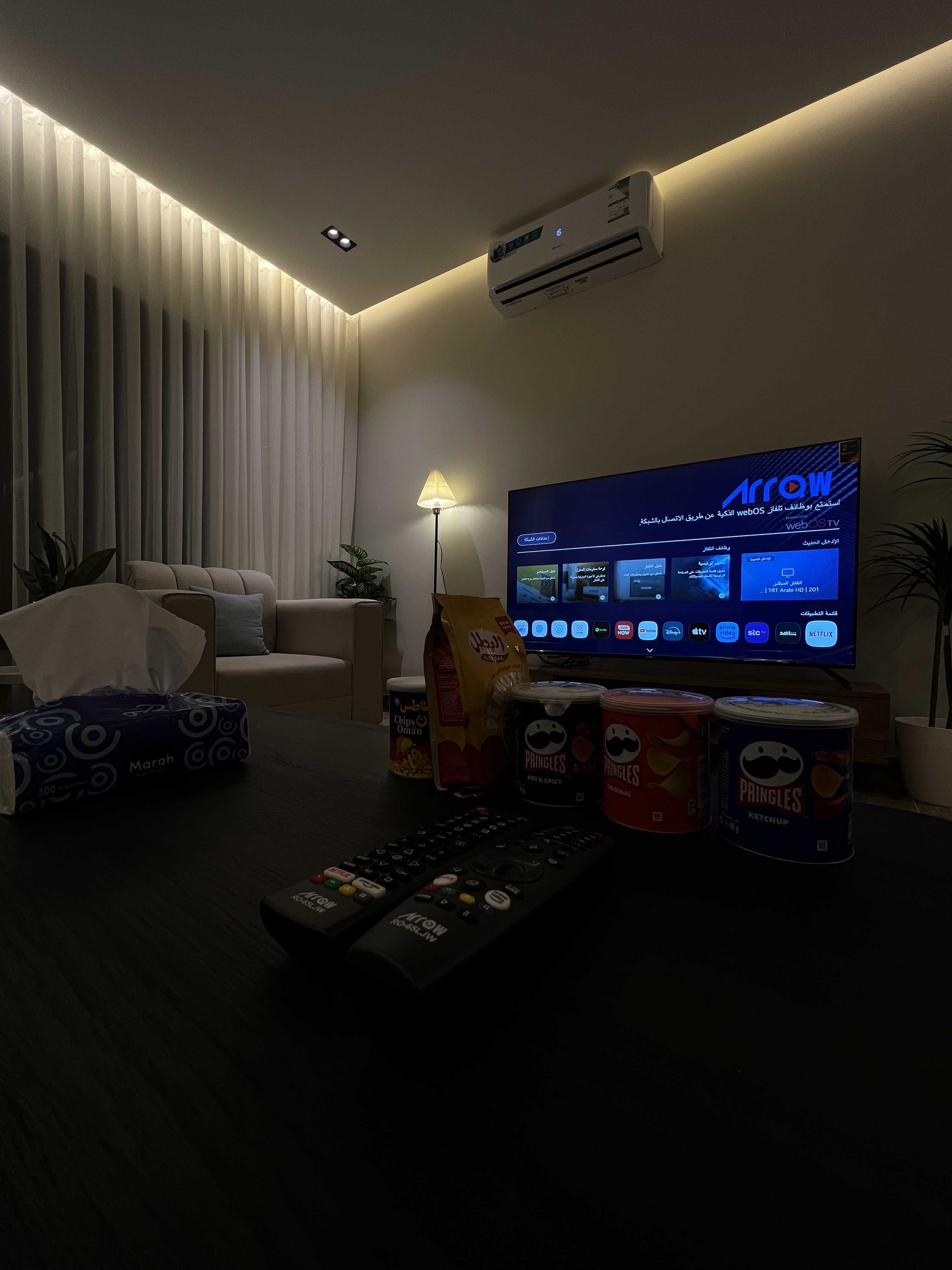 real estate image