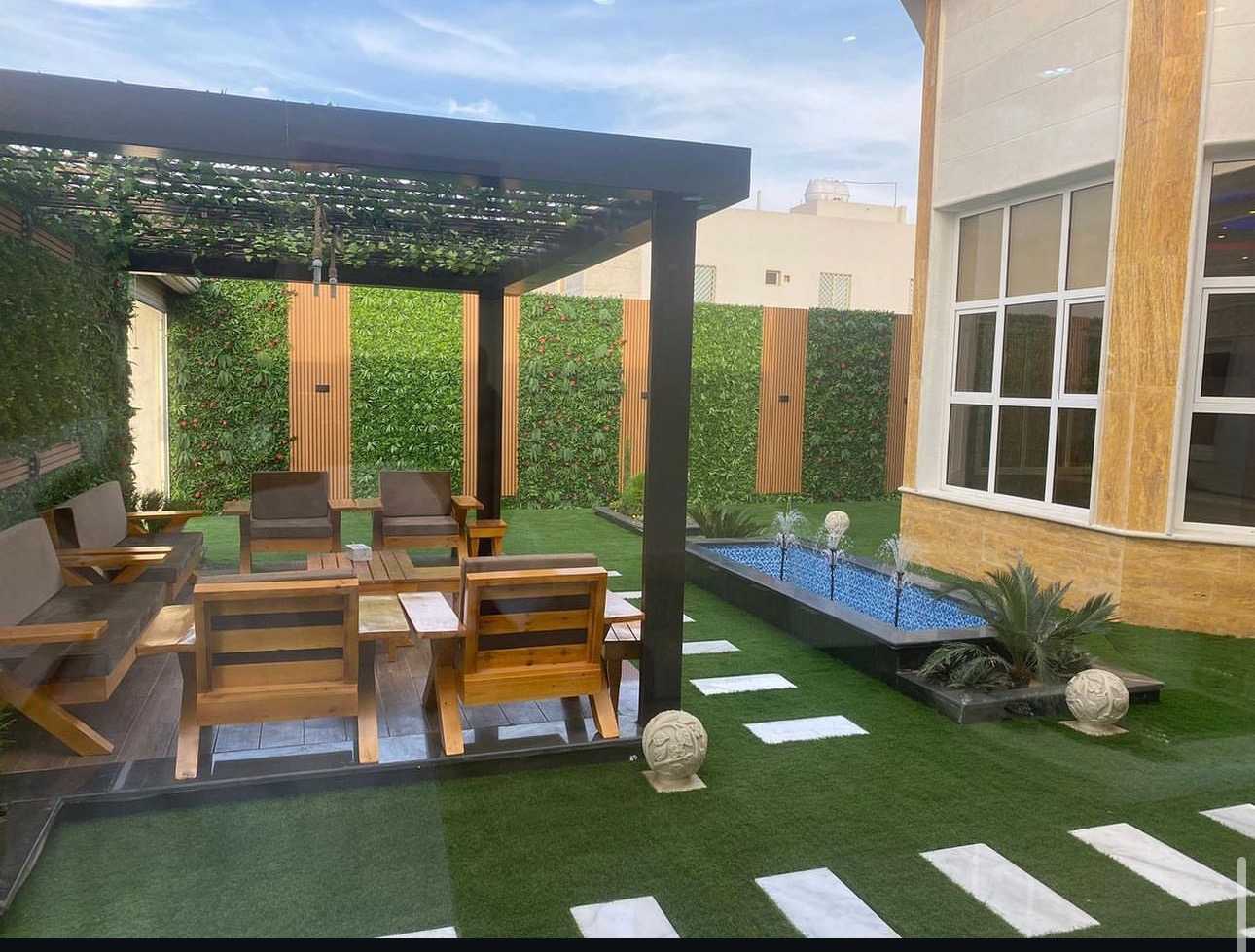 real estate image