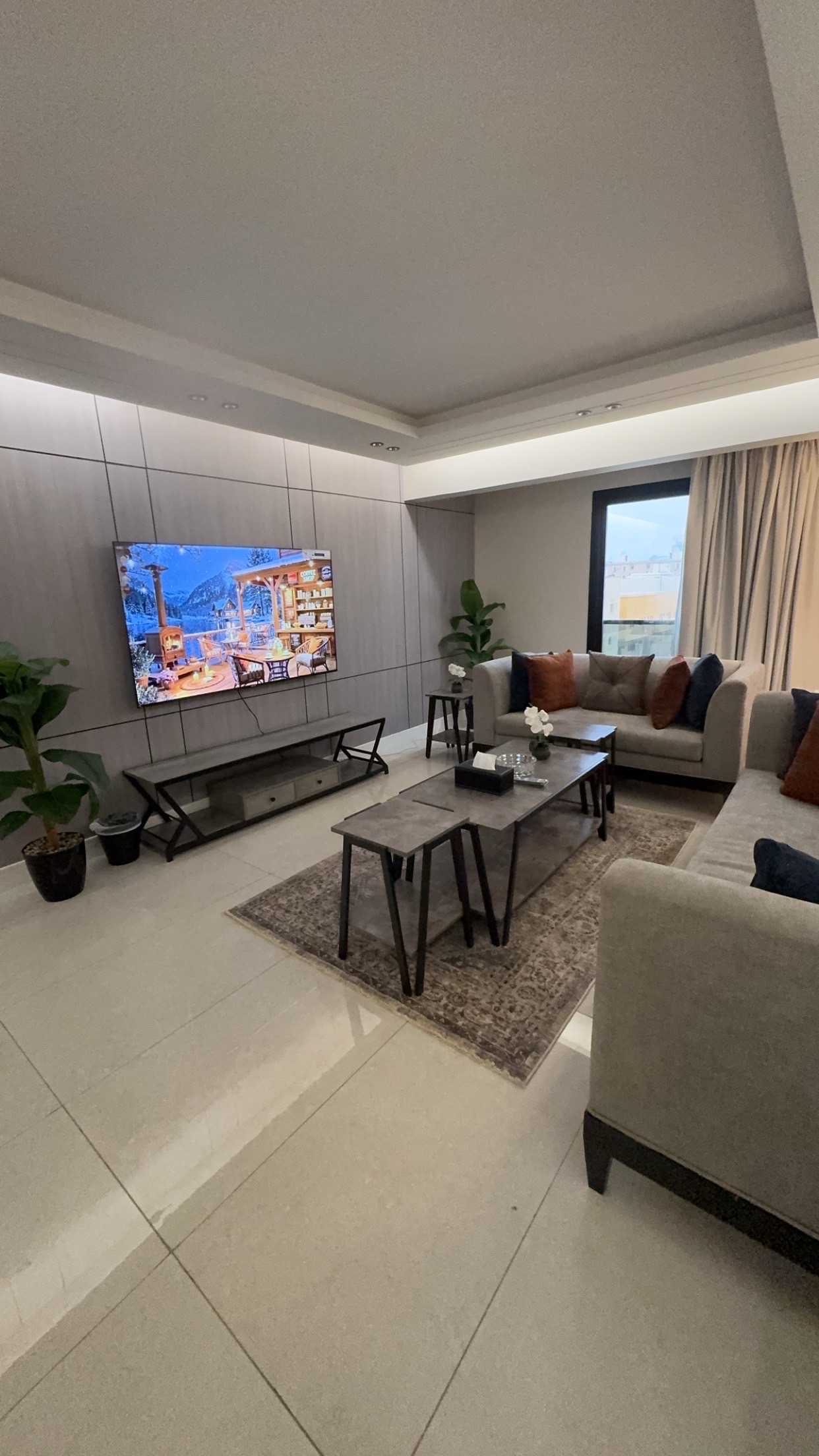 real estate image