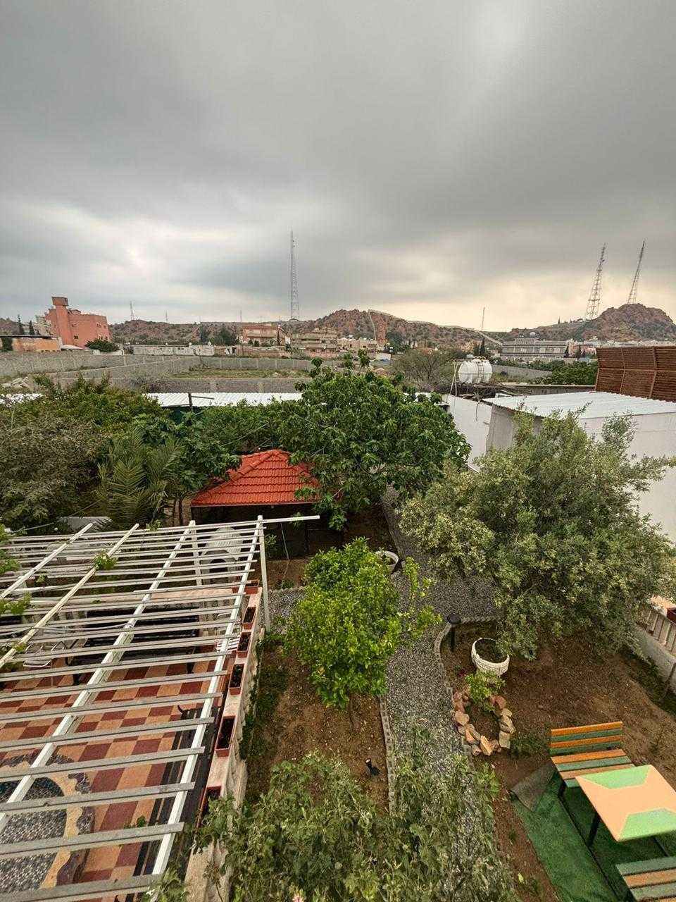 real estate image
