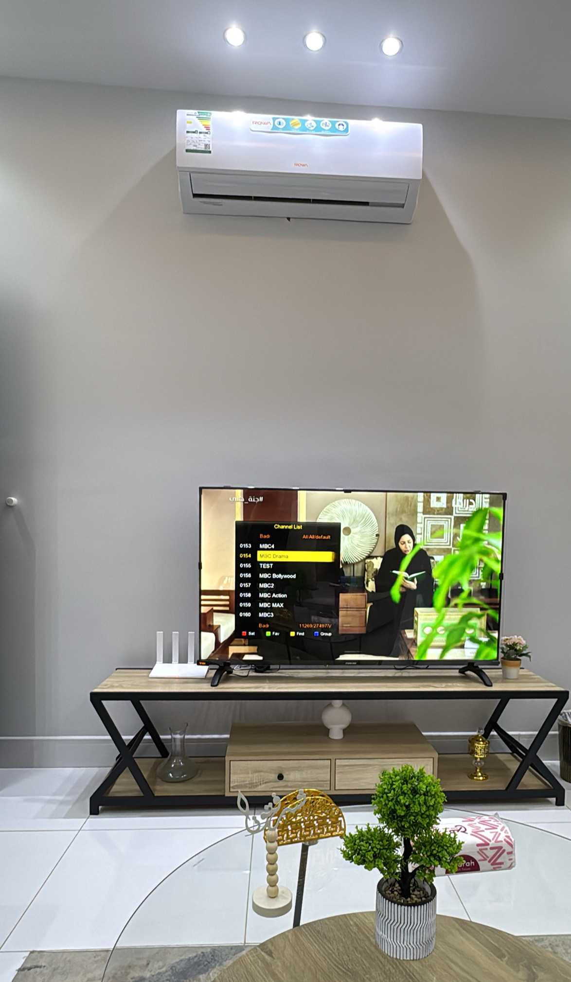 real estate image