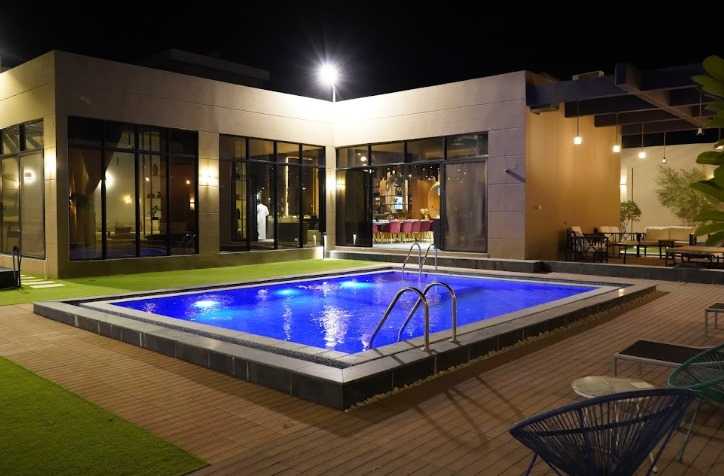 real estate image