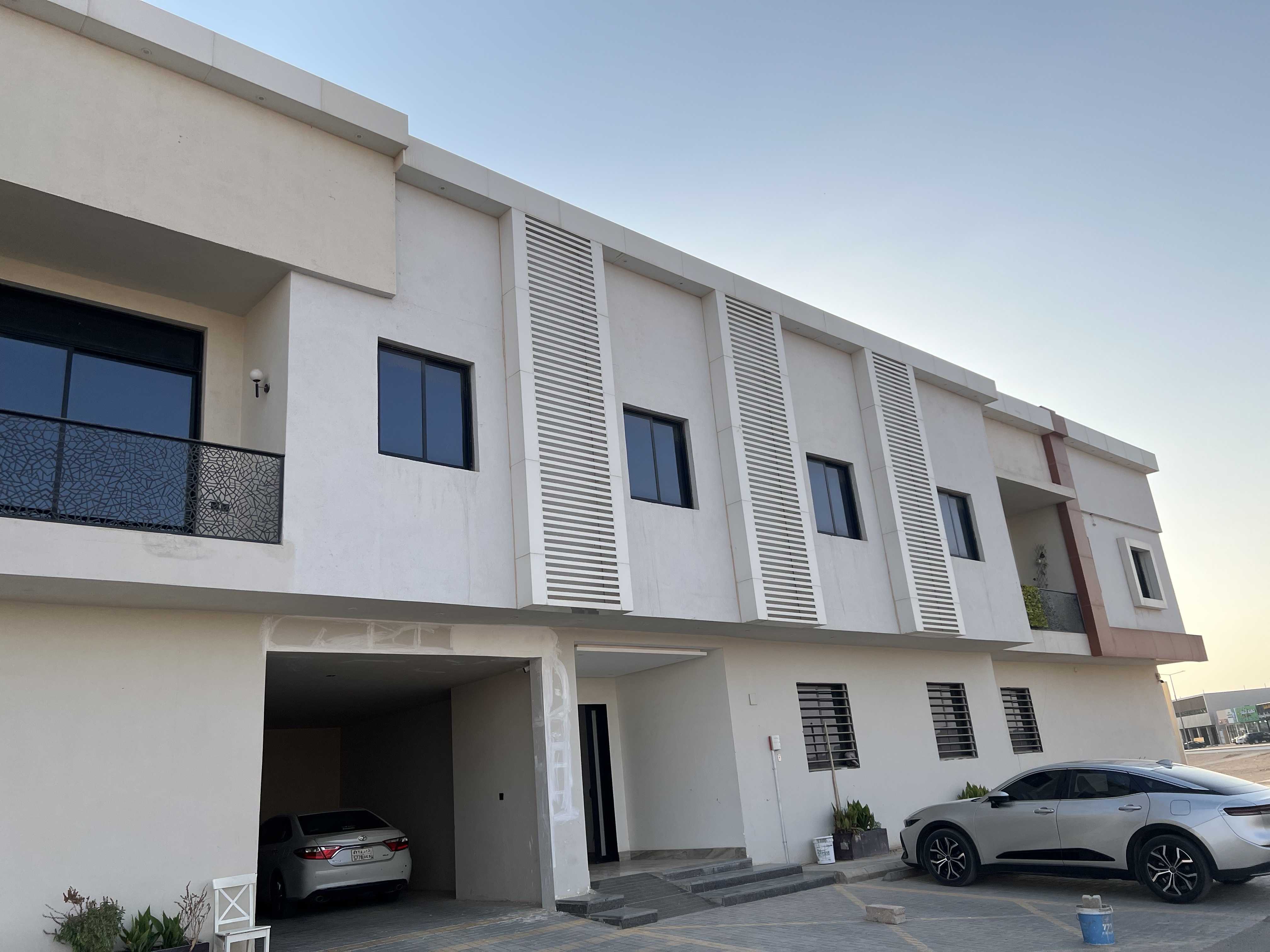 real estate image