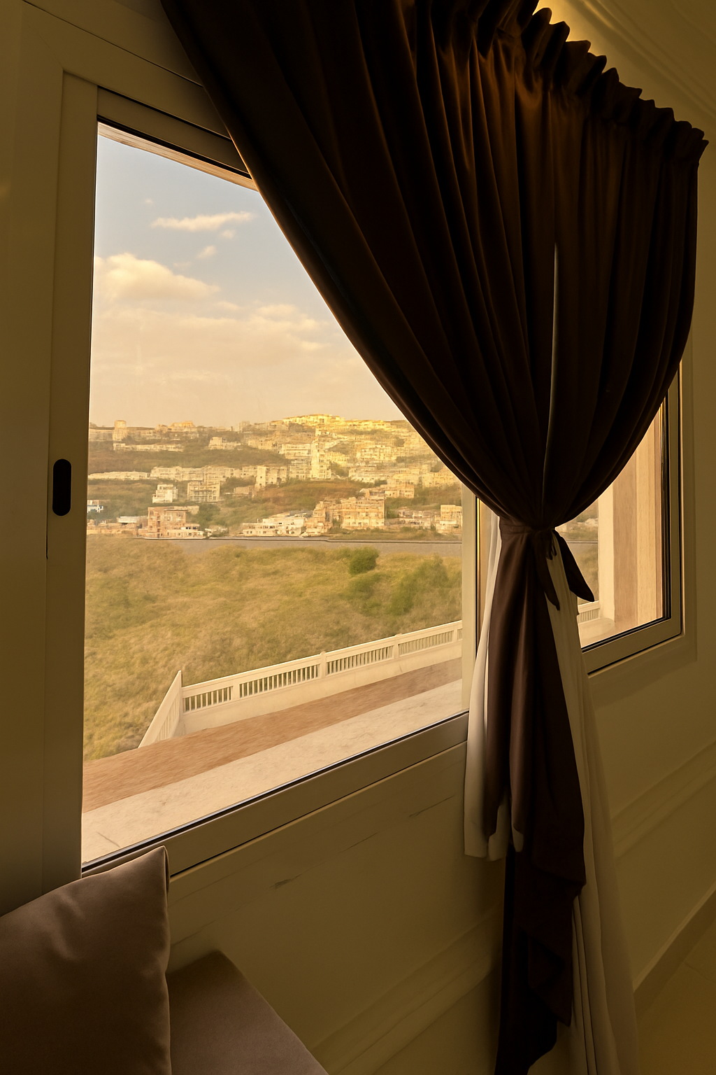 real estate image