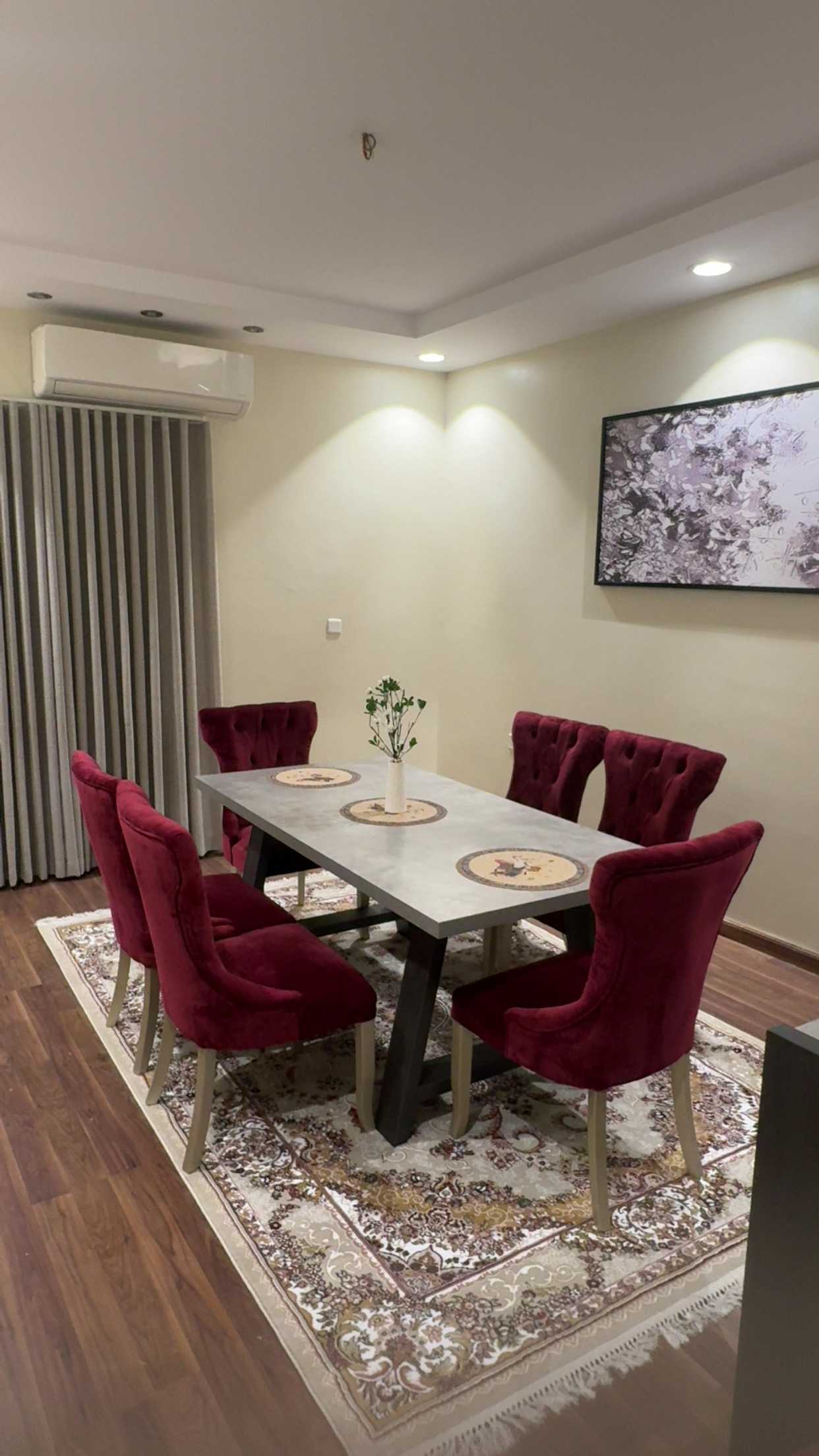 real estate image