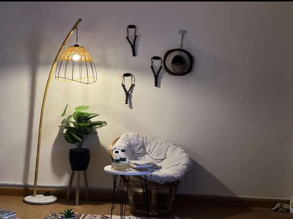 real estate image