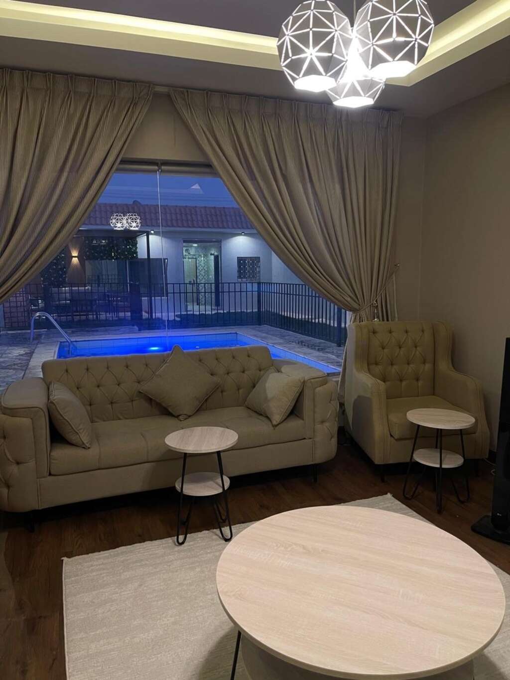 real estate image
