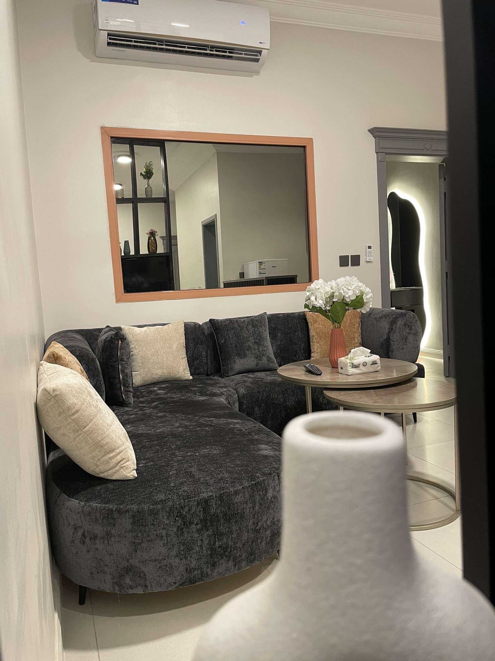 real estate image