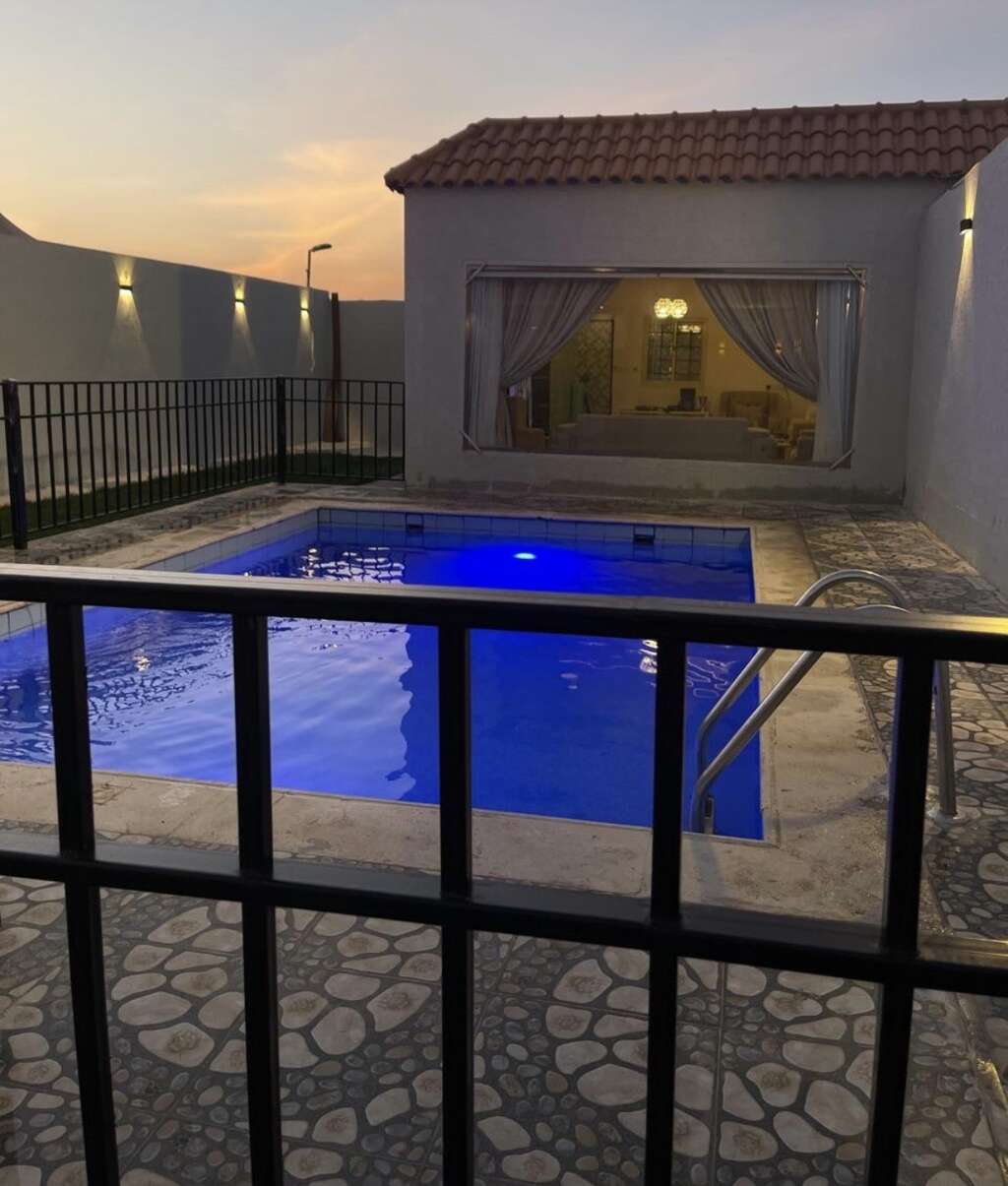 real estate image