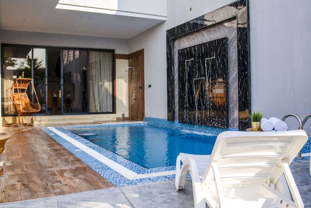 real estate image