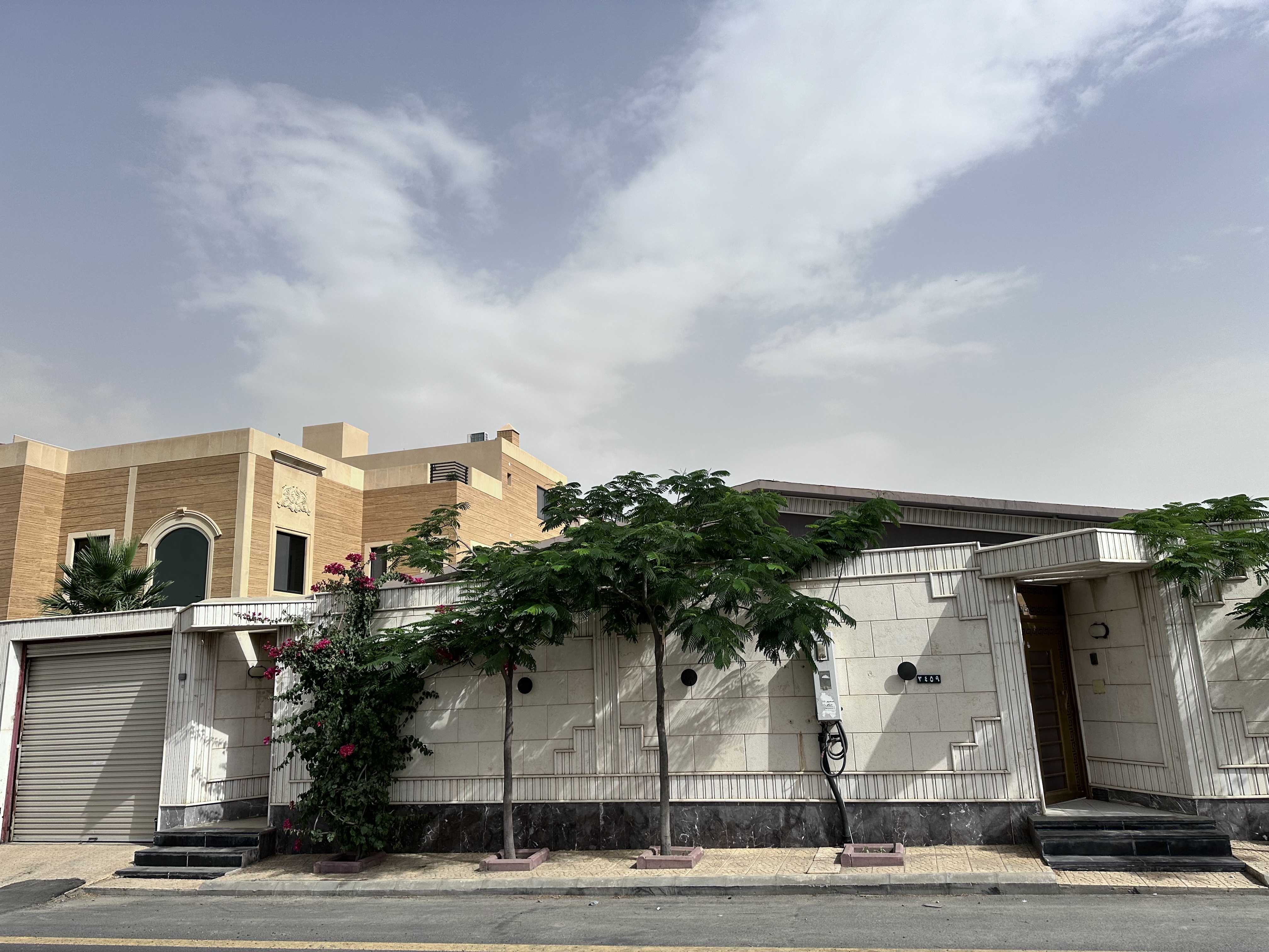 real estate image