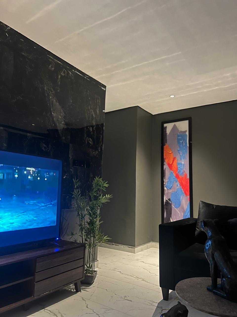 real estate image