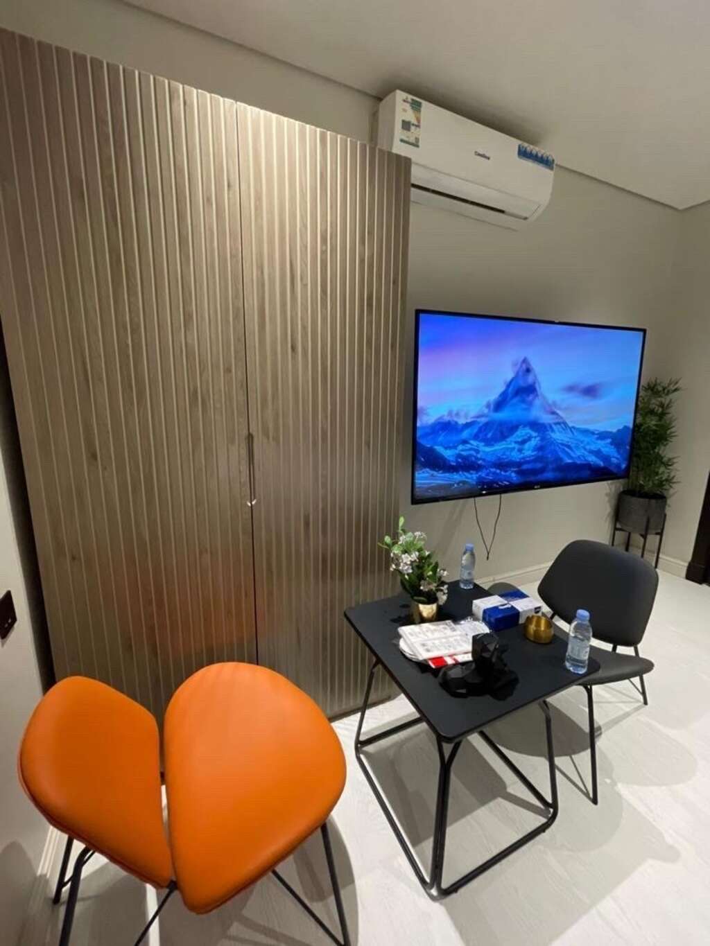real estate image