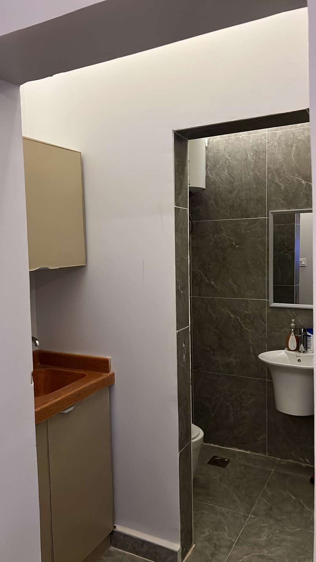 real estate image