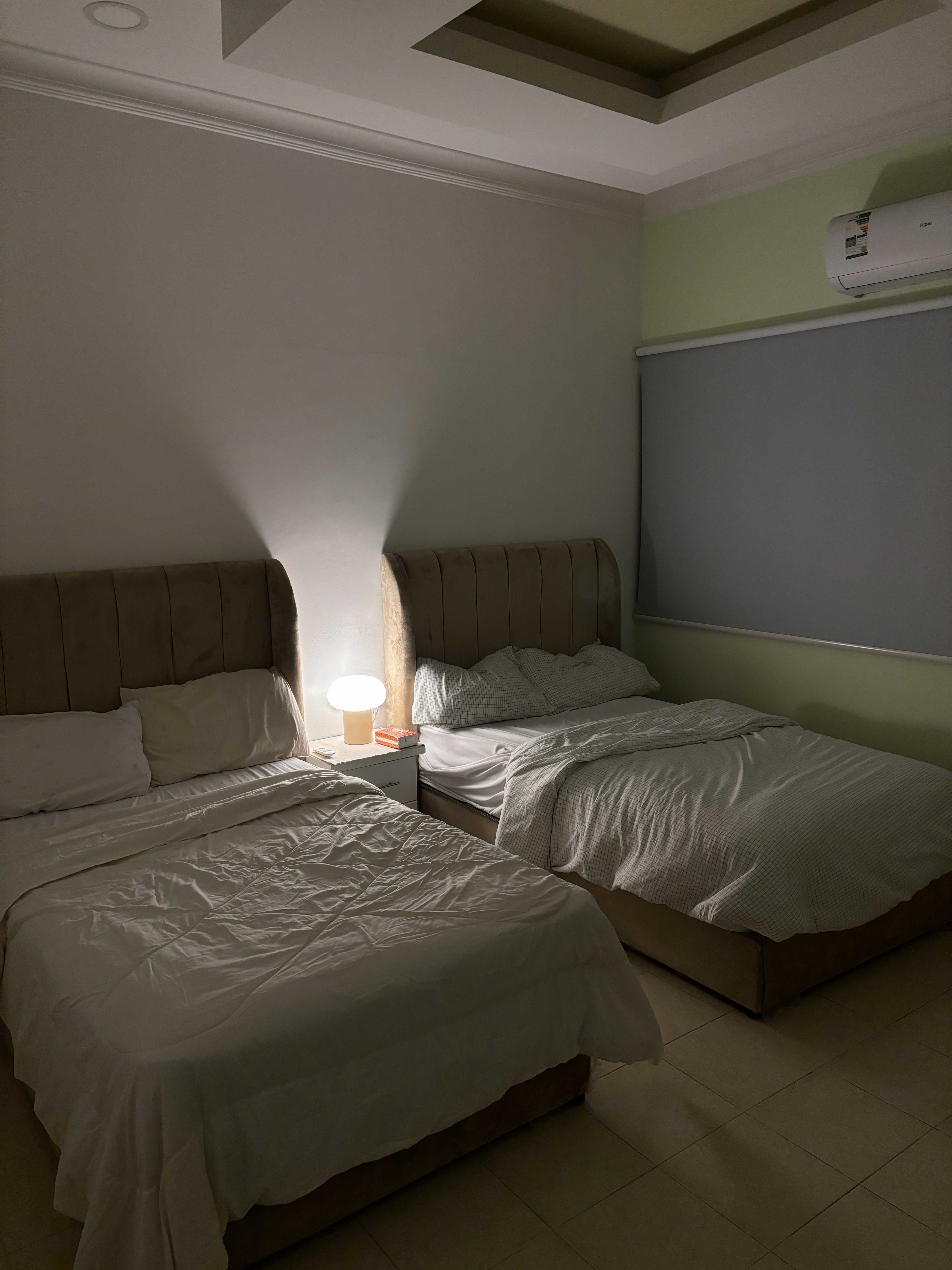 real estate image