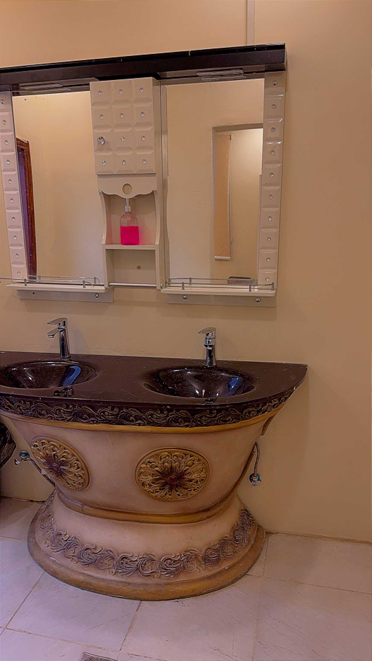 real estate image