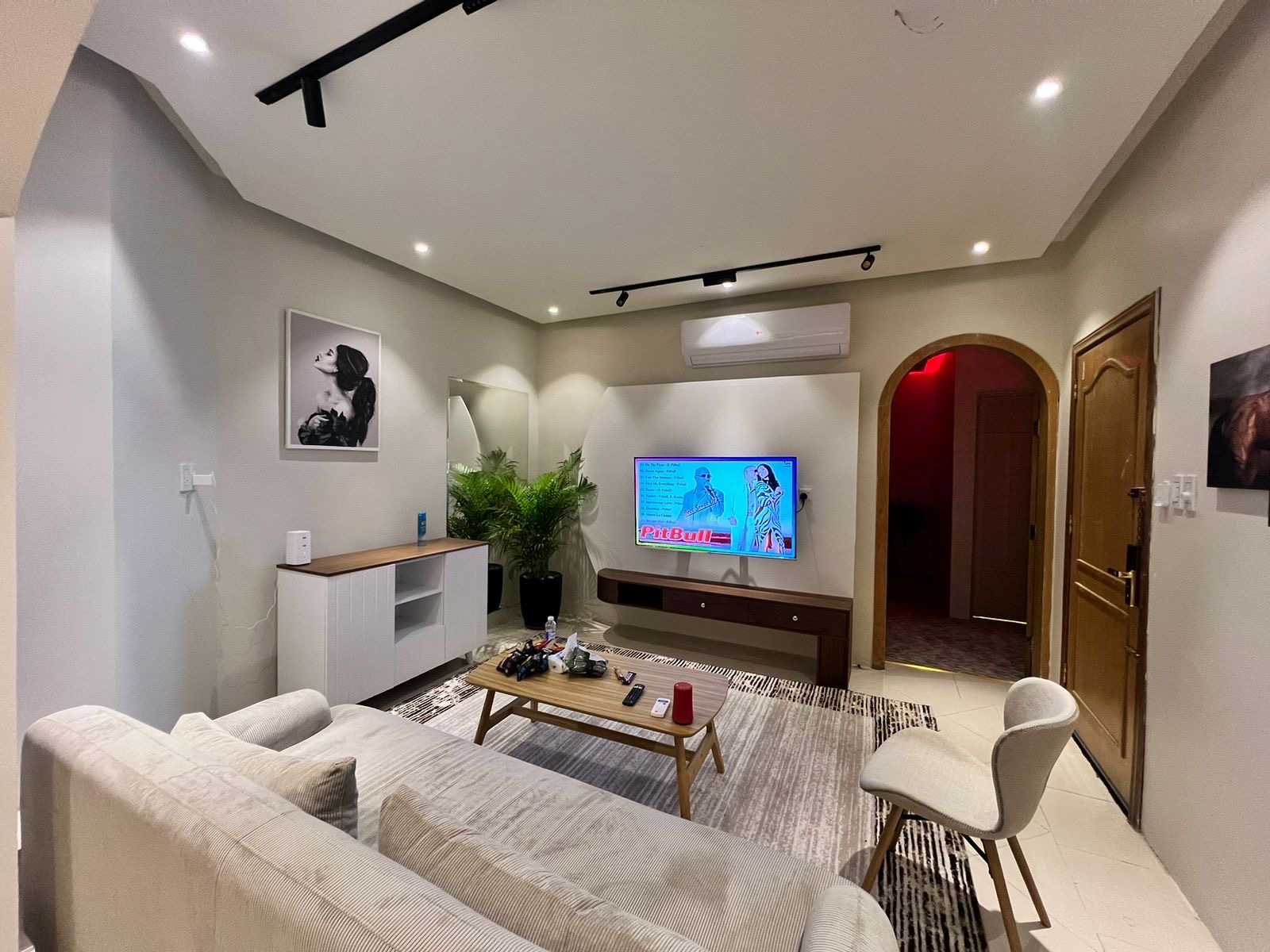 real estate image