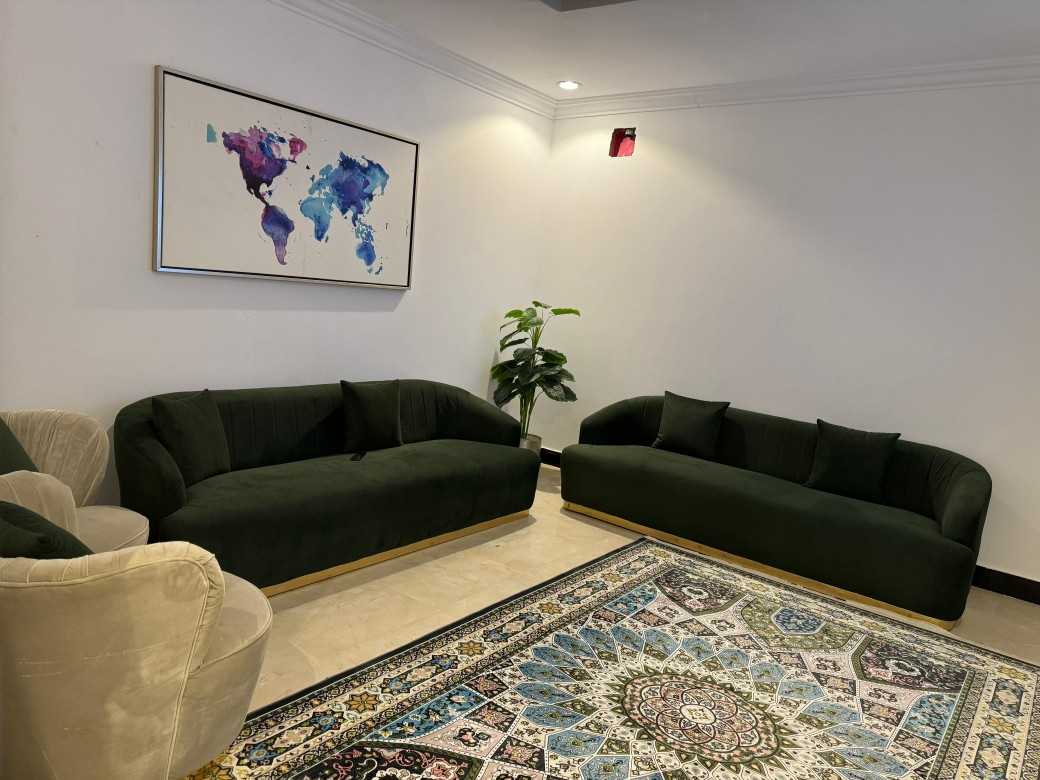 real estate image