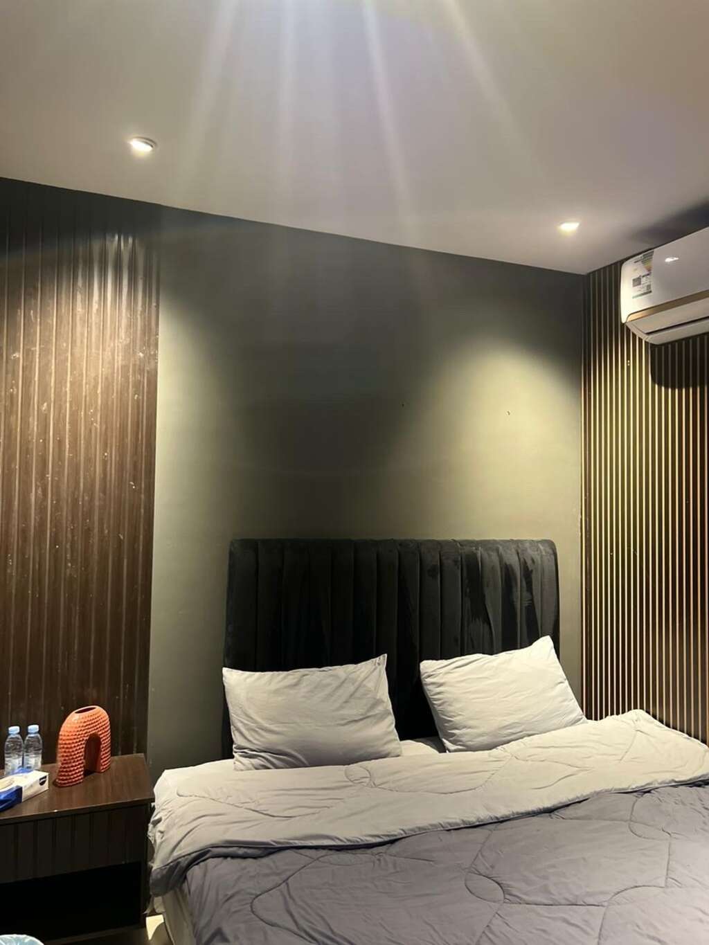 real estate image