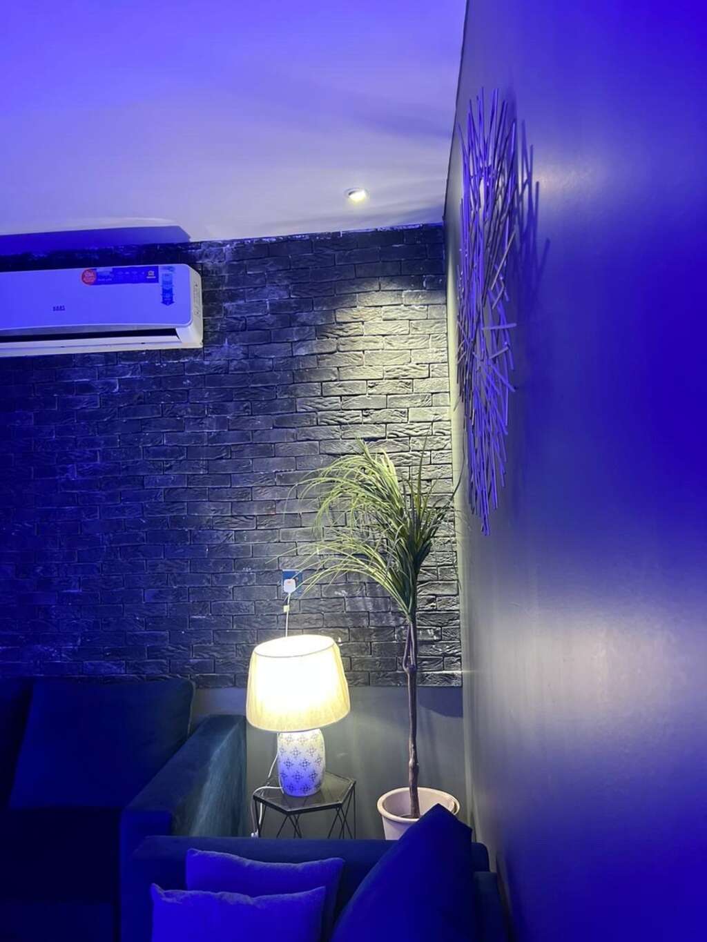 real estate image
