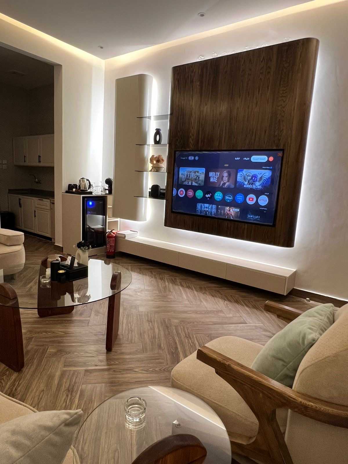 real estate image