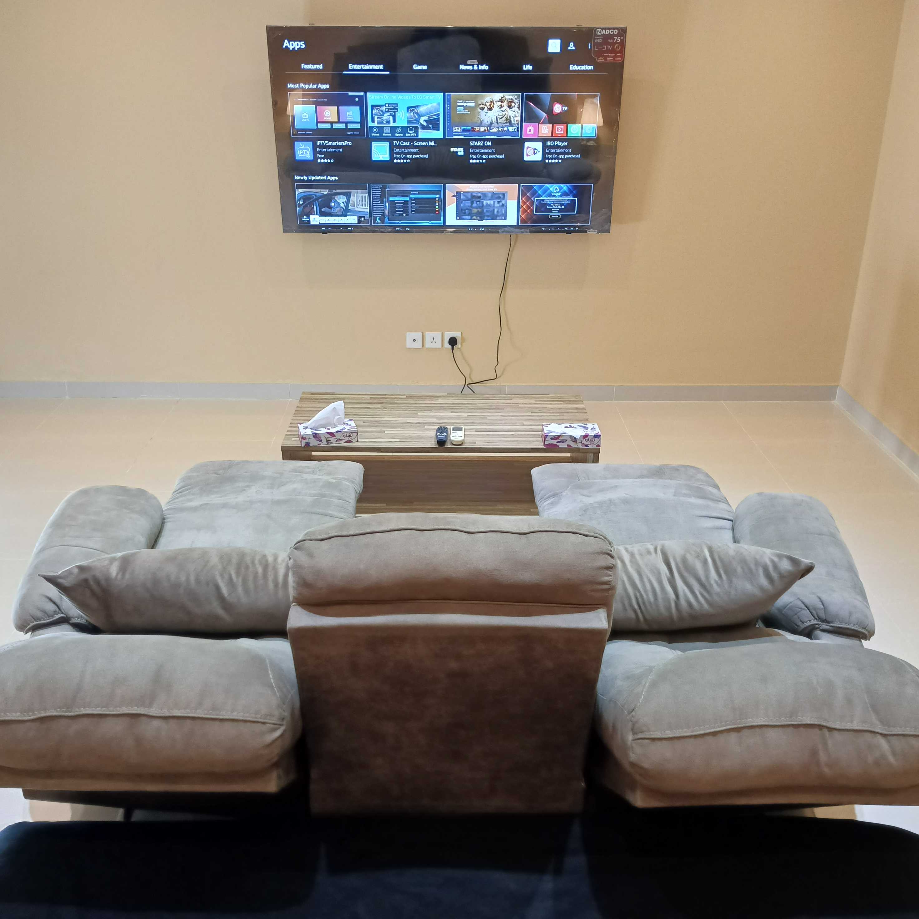real estate image