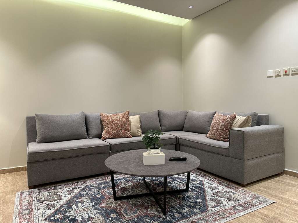real estate image