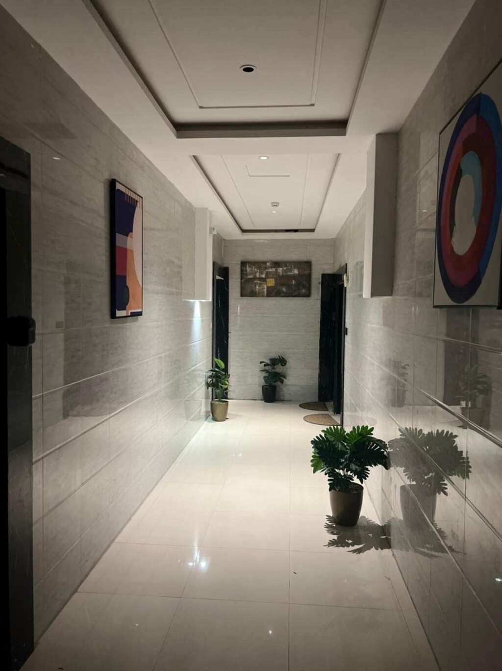 real estate image