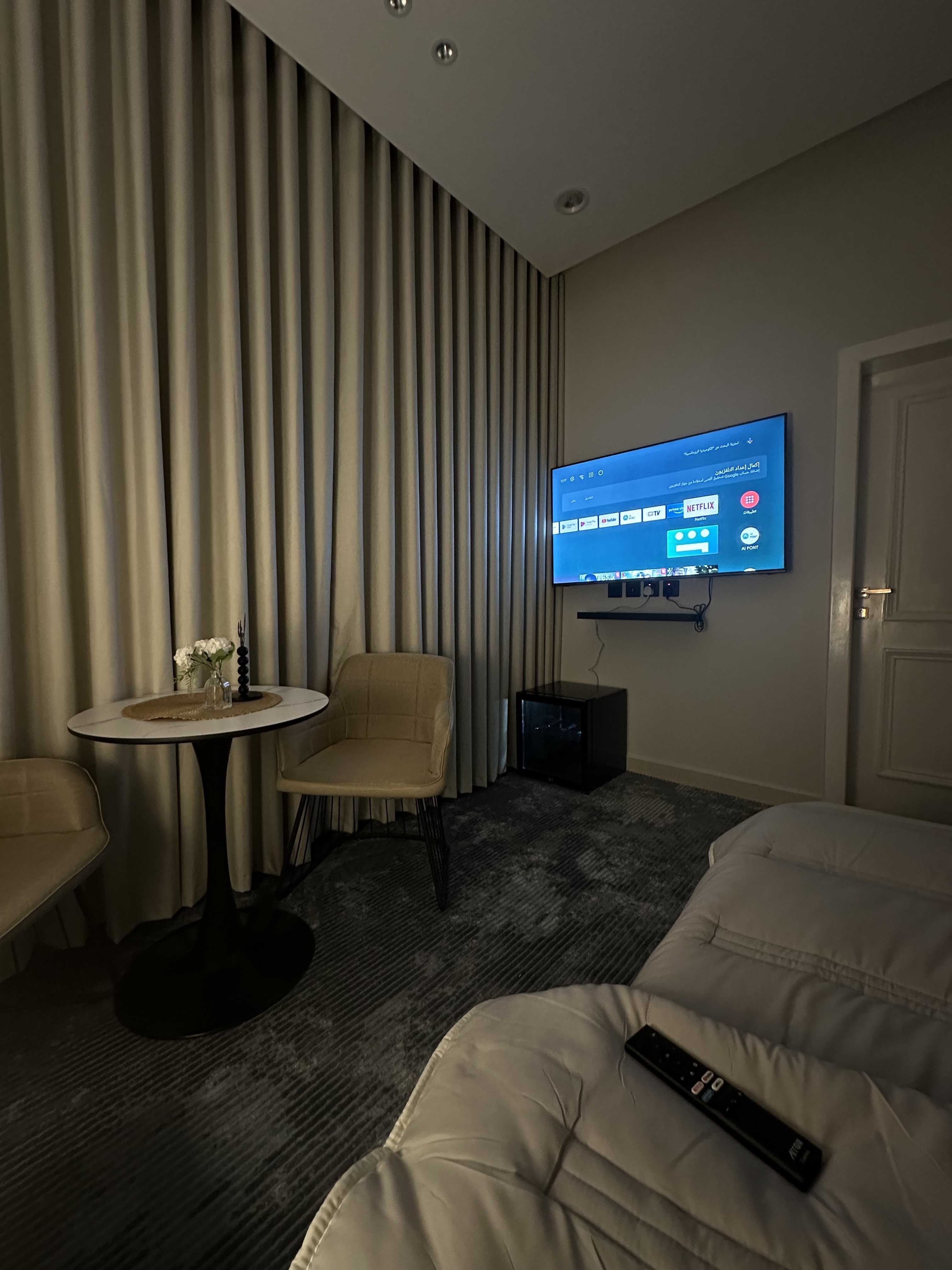 real estate image