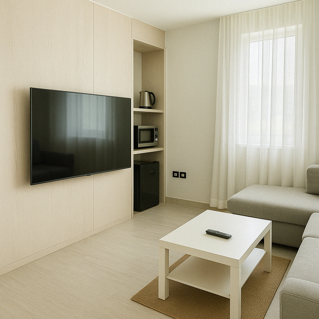 real estate image