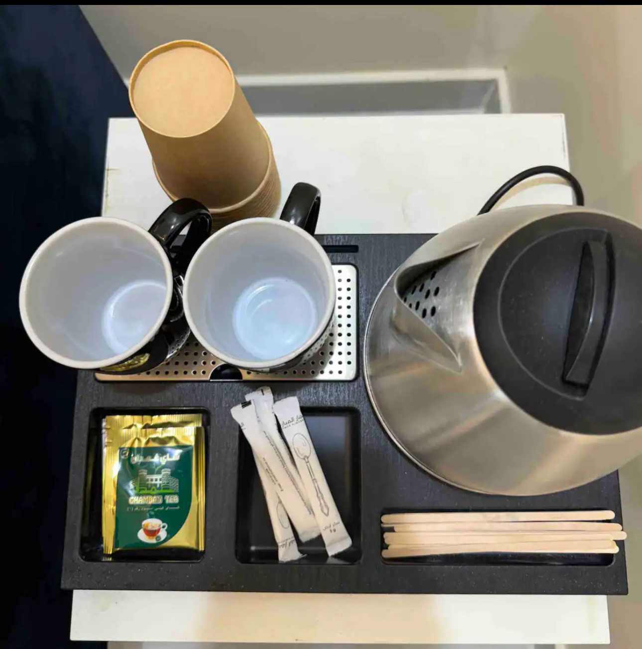 real estate image
