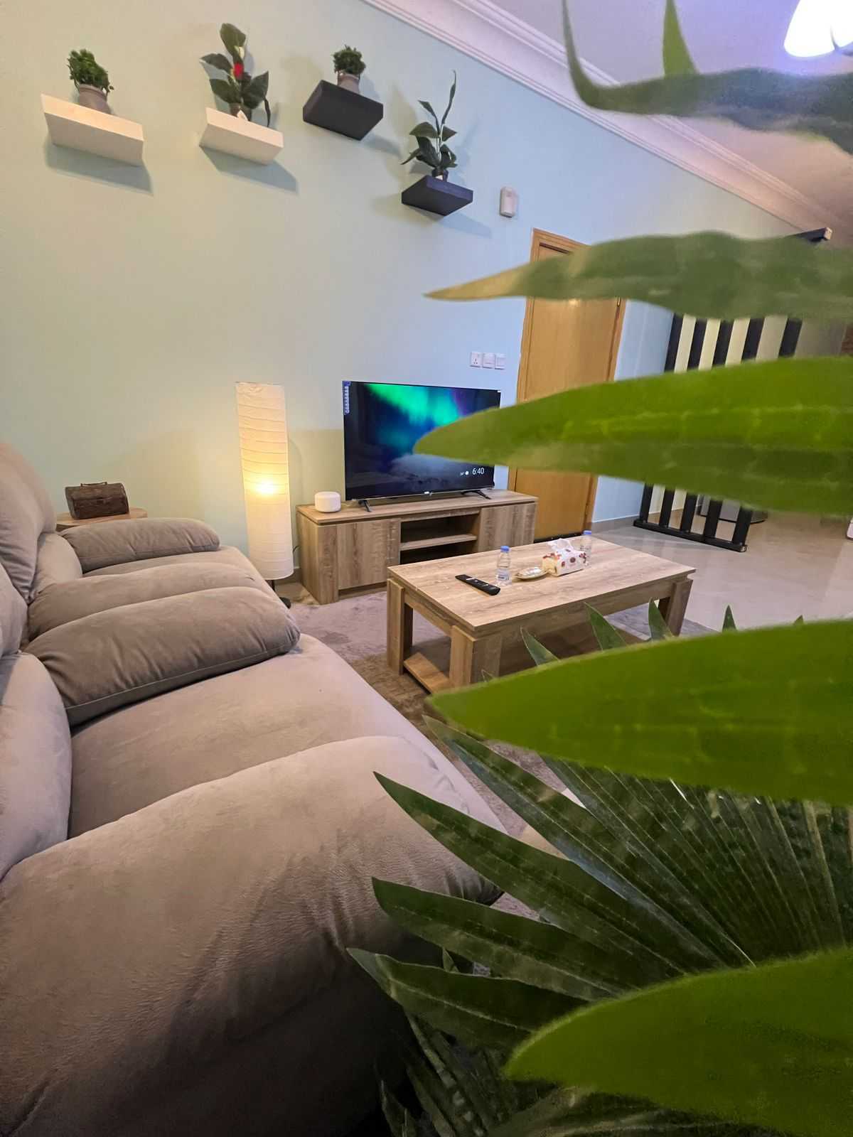 real estate image