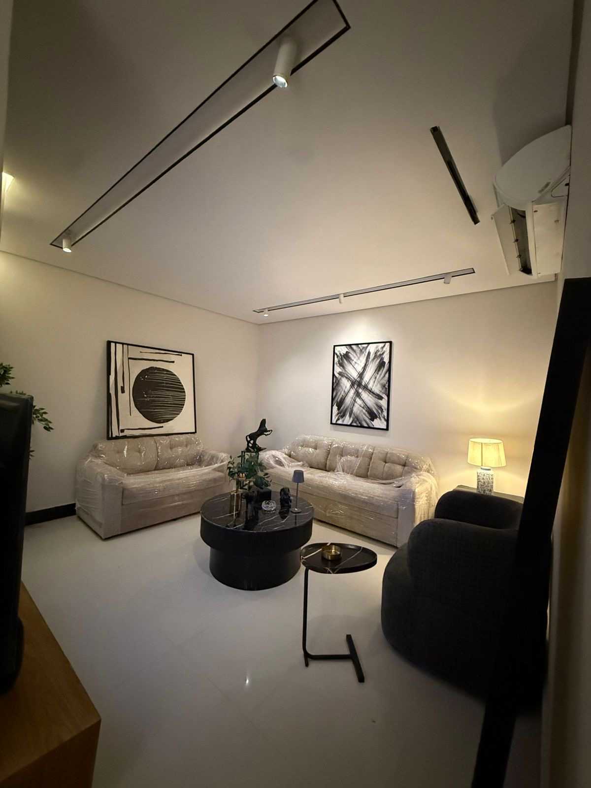 real estate image