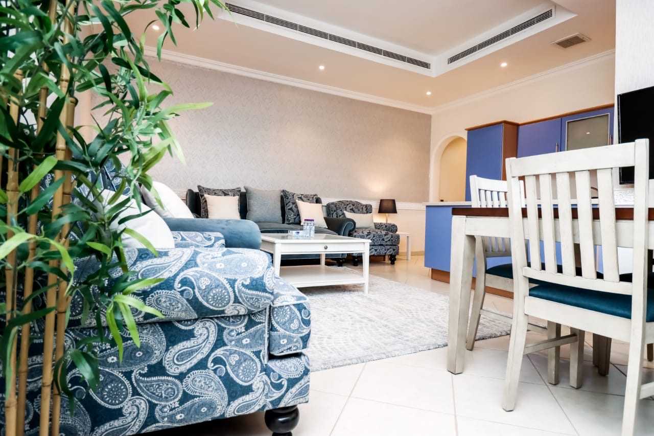 real estate image