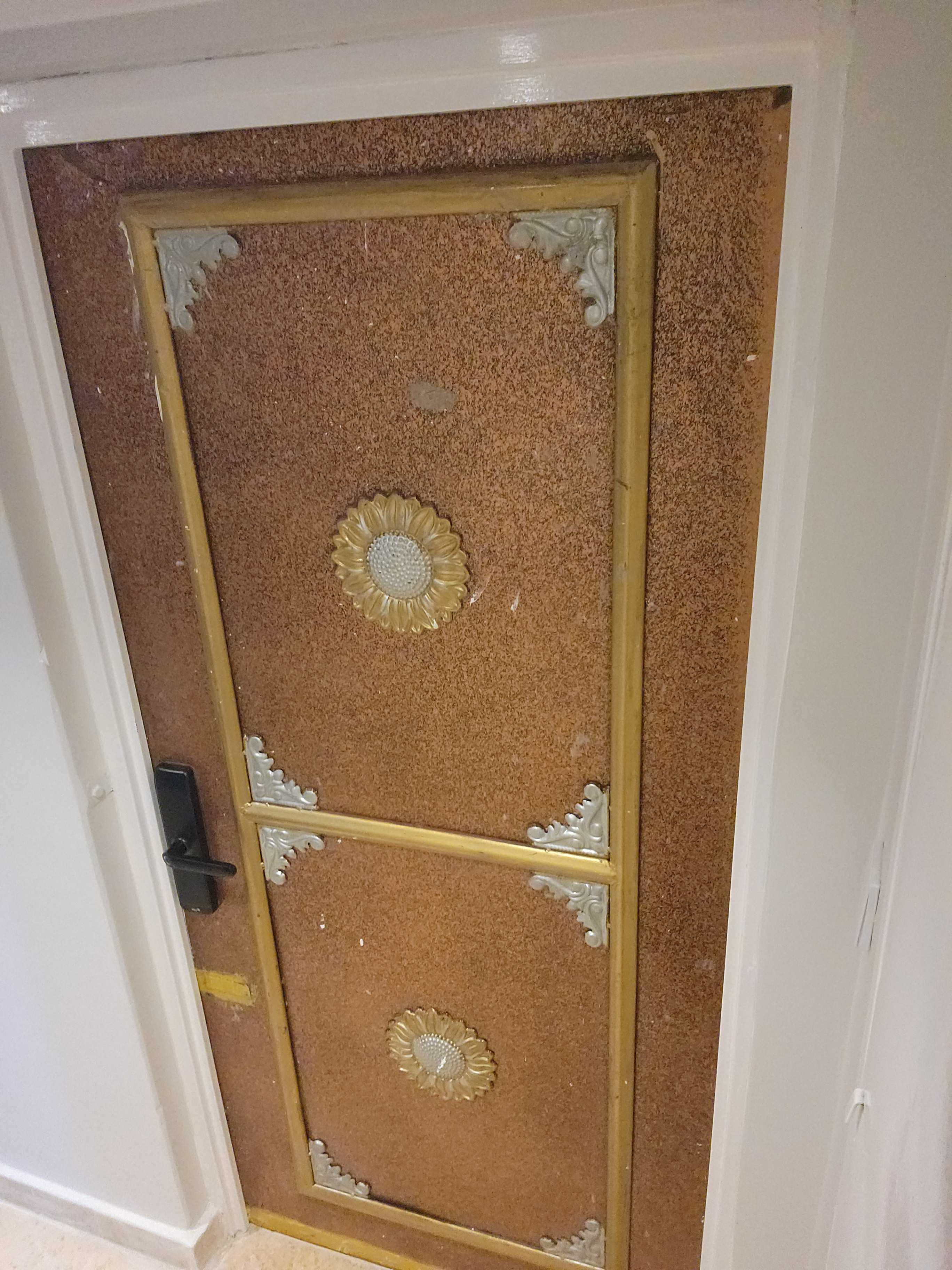 real estate image