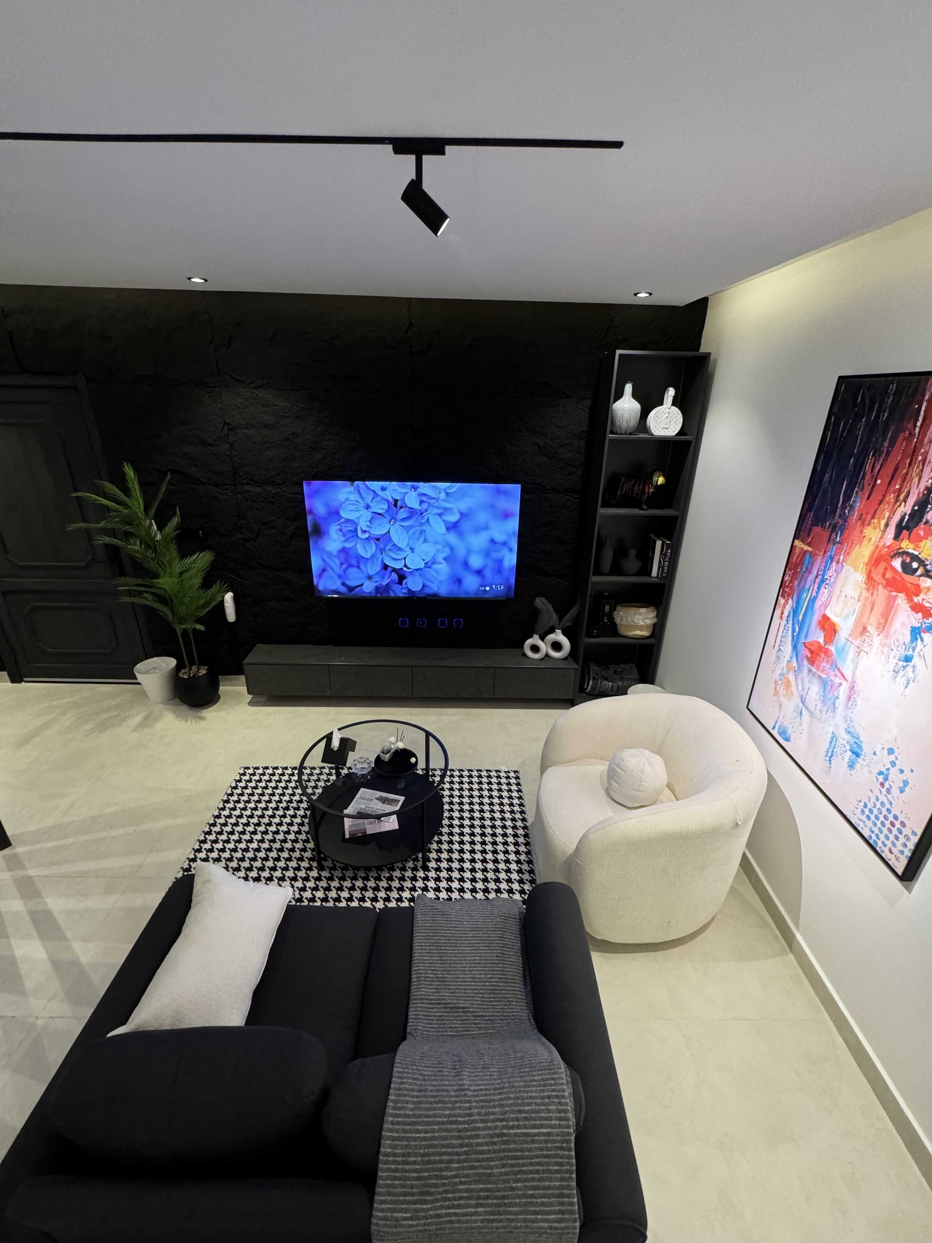 real estate image