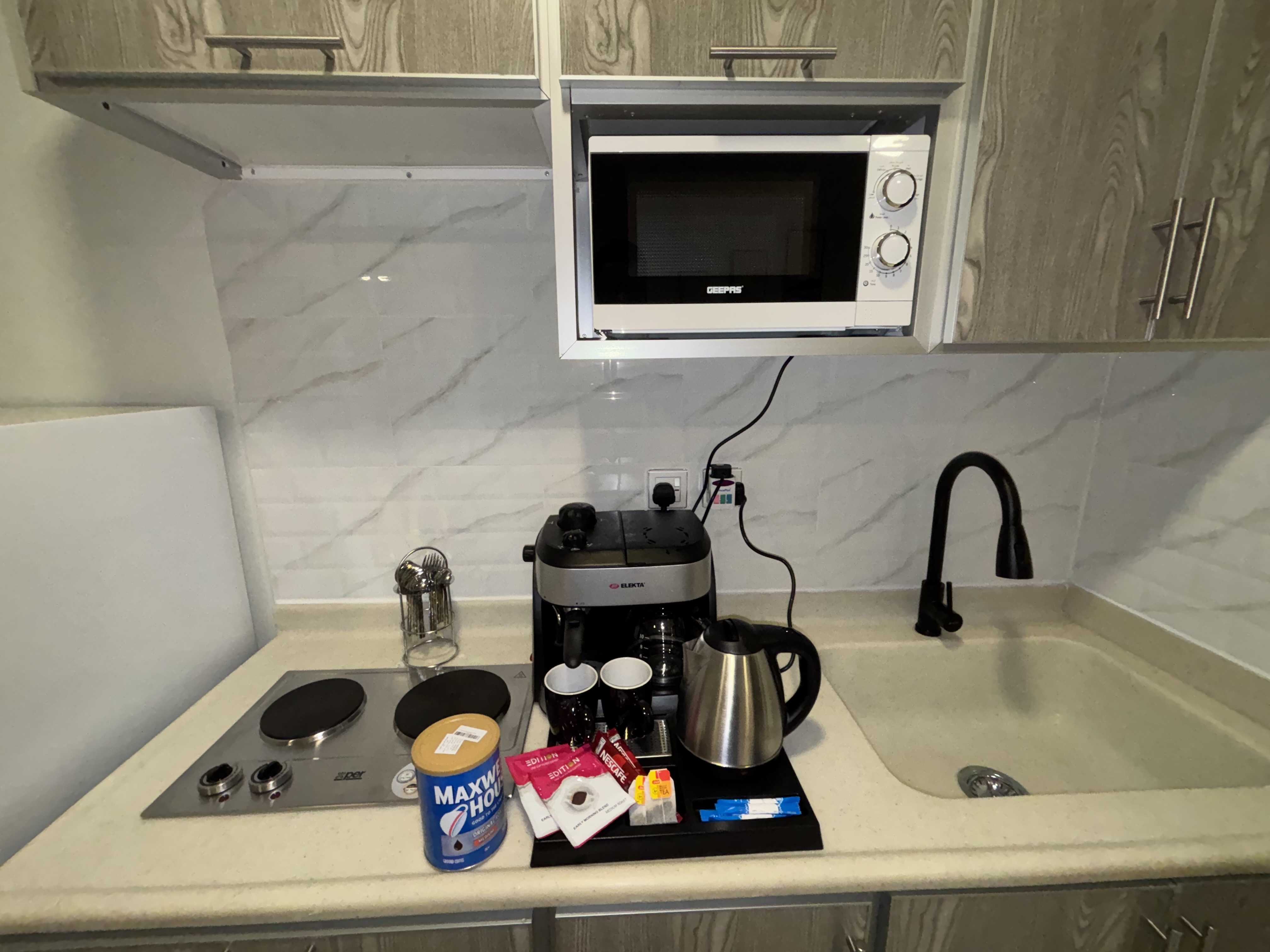 real estate image