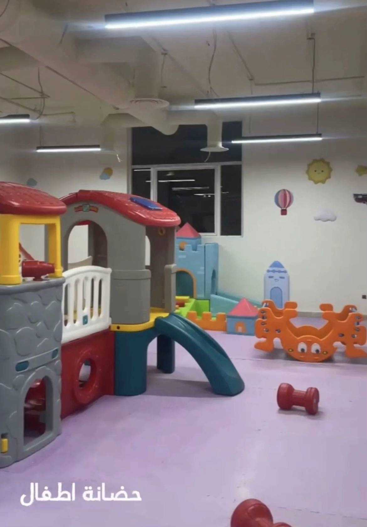 real estate image