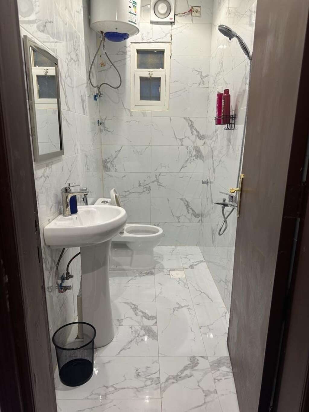 real estate image