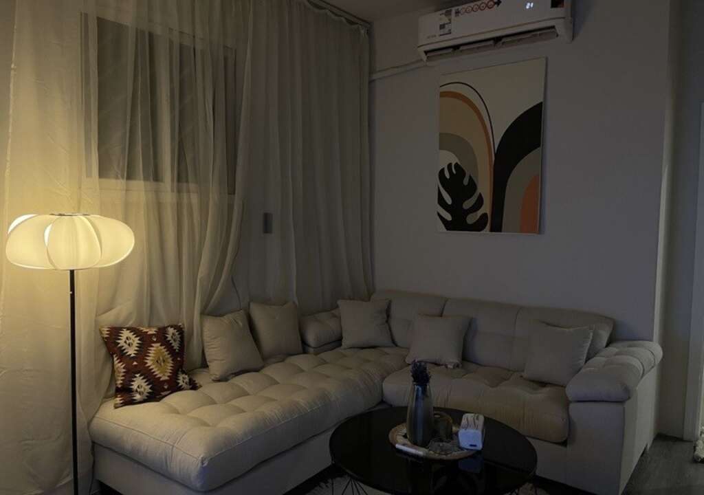 real estate image