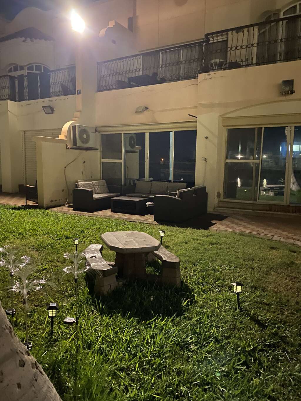 real estate image