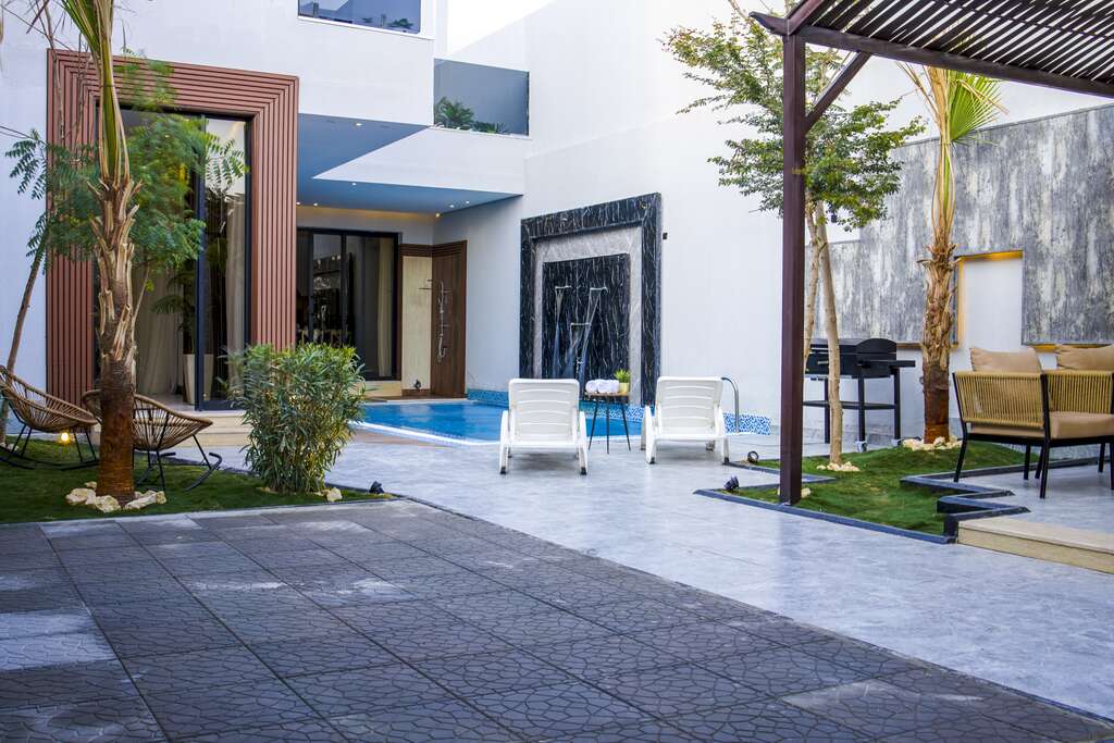 real estate image