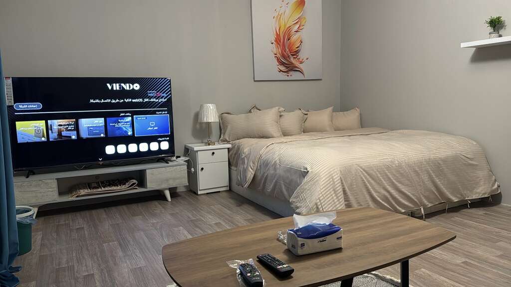 real estate image