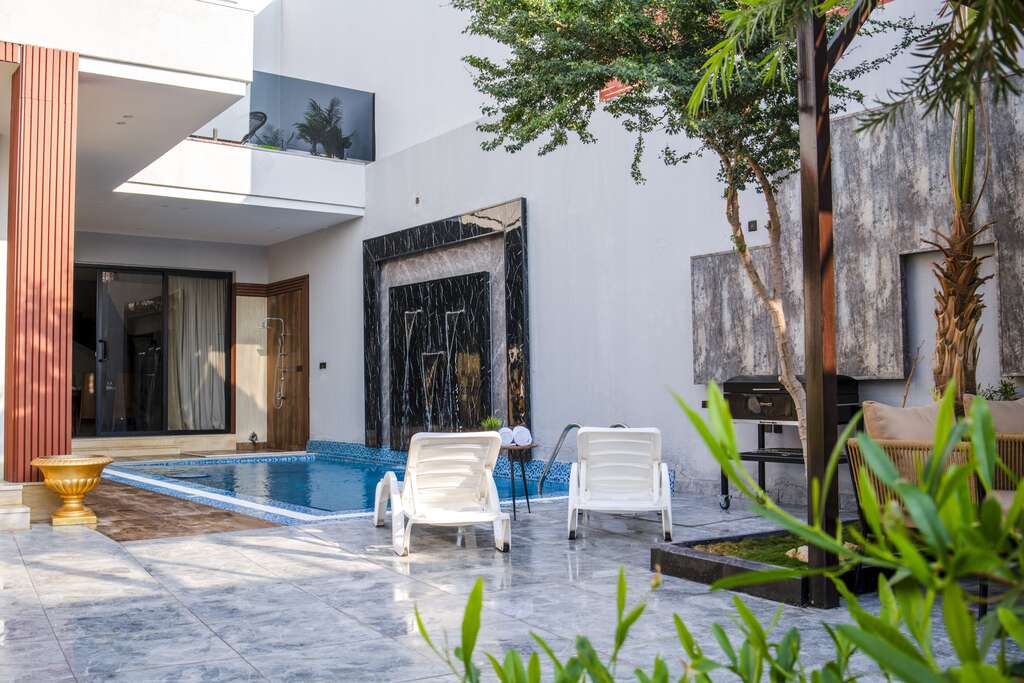 real estate image