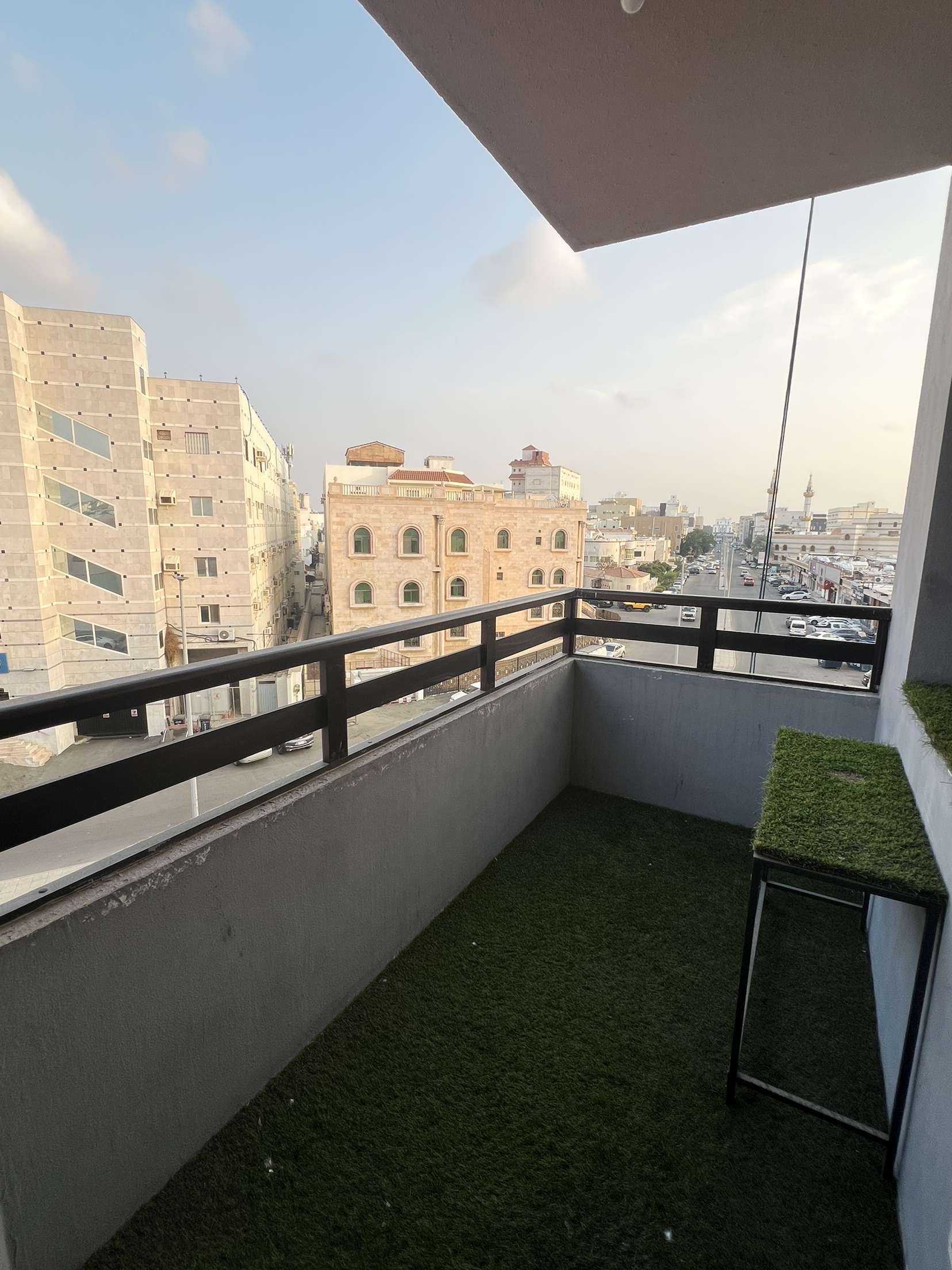 real estate image