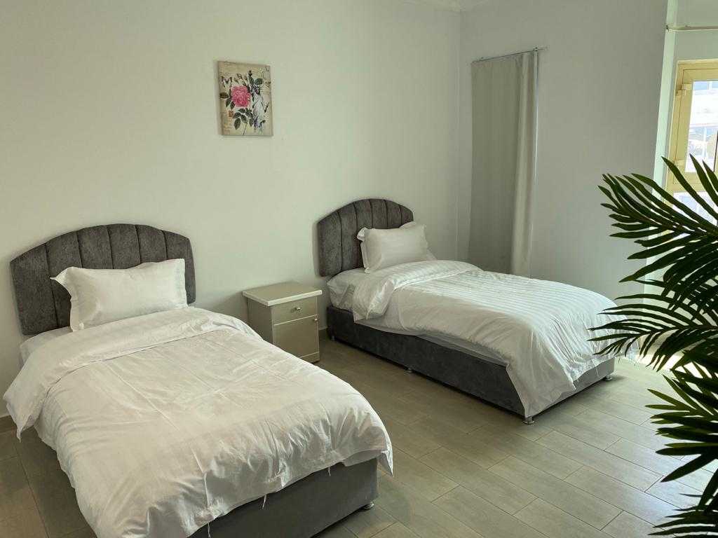 real estate image